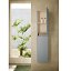 Columnas de baño logika de Royo